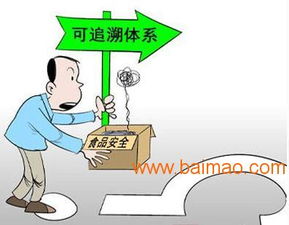 條碼倉庫管理軟件開發 條碼追溯管理軟件,條碼倉庫管理軟件開發 條碼追溯管理軟件生產廠家,條碼倉庫管理軟件開發 條碼追溯管理軟件價格
