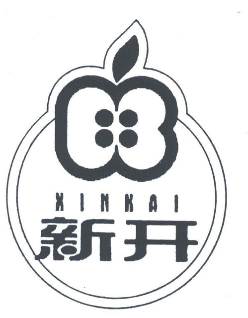 新開商標注冊查詢 商標進度查詢 商標注冊成功率查詢 路標網