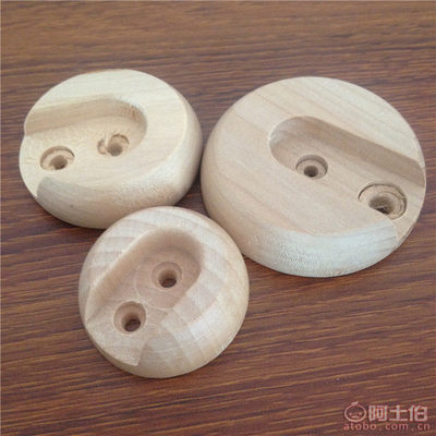 意閣竹木 天然香樟木衣通，打造健康雅致的衣柜空間